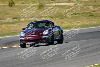 media/Apr-07-2024-VIP Trackdays (Sun) [[358c235f4a]]/Beginner Group/Session 2 (Turn 6)/